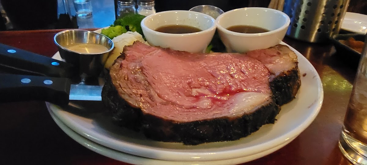 Old Town Pub & Restaurant-3