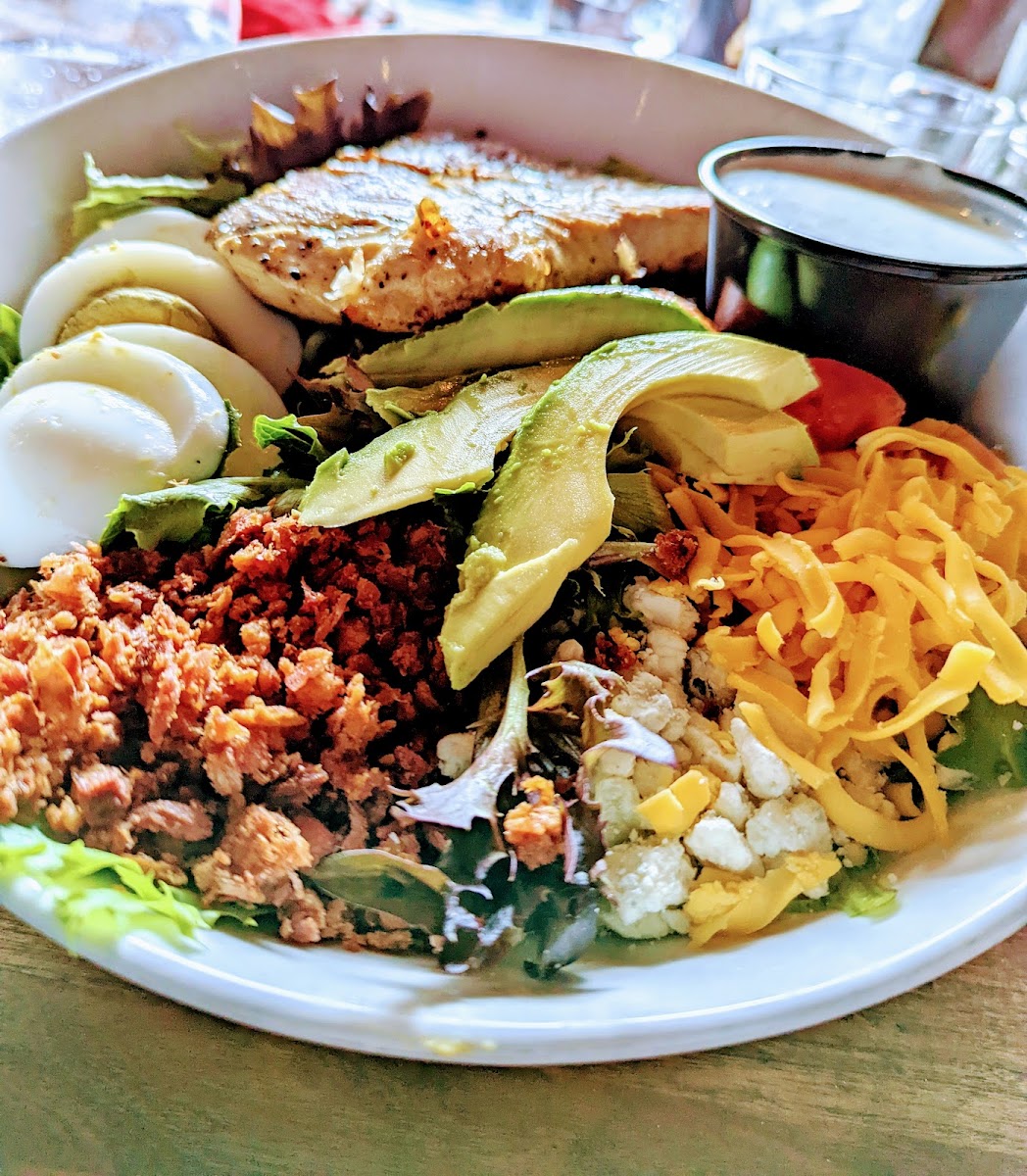 Old Town Pub & Restaurant-7