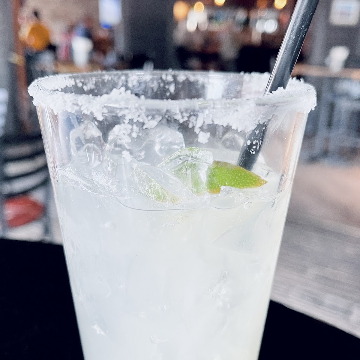 Old Town Pub & Restaurant-8